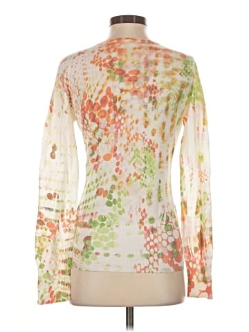 Cut Cute Cardigan (view 2)