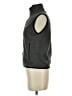 Energie Gray Vest Size S - photo 5
