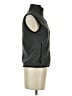 Energie Gray Vest Size S - photo 4