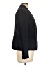 Talbots 100% Polyester Black Blazer Size L - photo 4