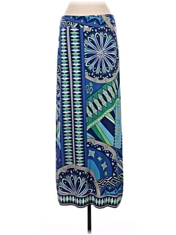 Chico's Casual Skirt (view 2)