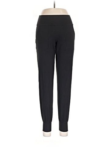 Lululemon Athletica Active Pants (view 1)