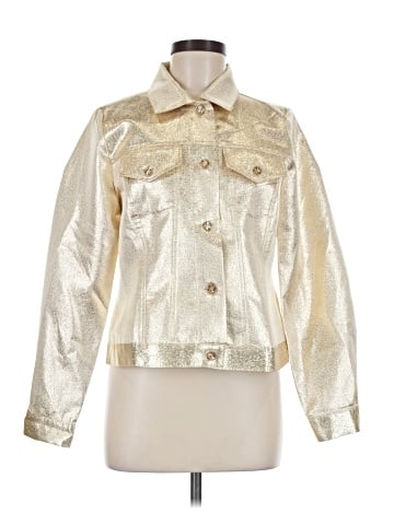Boston Proper Jacket (view 1)