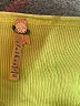clothes 100% Polyester Green Tank Top Size XL - photo 7