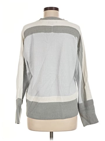Halston Pullover Sweater (view 2)