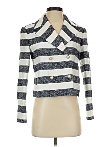 Kate Spade New York Blazer (view 1)