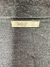 Debut Gray Cardigan Size L - photo 7