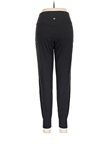 Lululemon Athletica Active Pants (view 2)