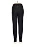 Lululemon Athletica Solid Black Active Pants Size 6 - photo 2