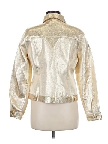 Boston Proper Jacket (view 2)