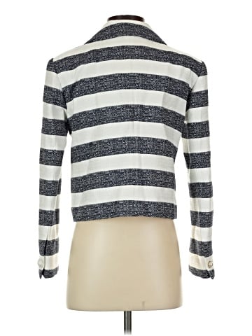 Kate Spade New York Blazer (view 2)