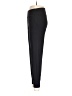 Lululemon Athletica Solid Black Active Pants Size 6 - photo 5