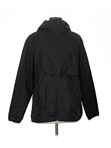 C9 By Champion Jacket (view 1)