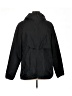 C9 By Champion 100% Polyester Black Jacket Size L - photo 1