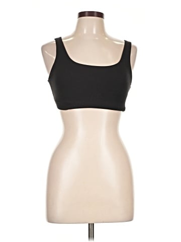 Athleta Sports Bra (view 1)
