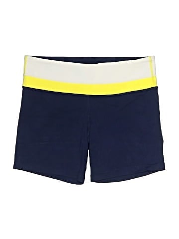 Lululemon Athletica Athletic Shorts (view 1)