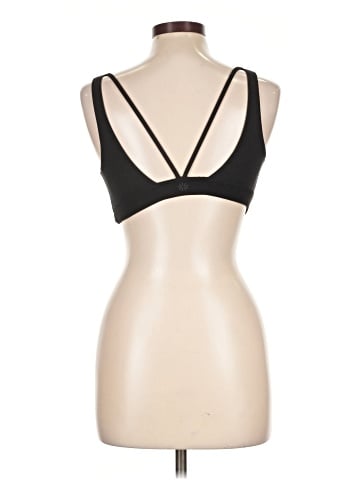 Athleta Sports Bra (view 2)