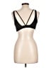 Athleta Black Sports Bra Size L - photo 2