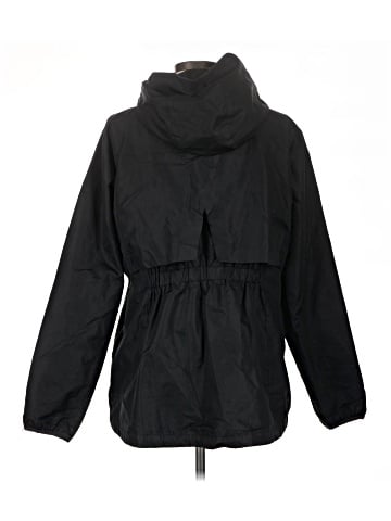 C9 By Champion Jacket (view 2)