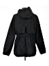 C9 By Champion 100% Polyester Black Jacket Size L - photo 2