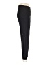 Lululemon Athletica Solid Black Active Pants Size 6 - photo 4
