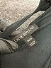 Lane Bryant Black Short Sleeve Top Size 18 - 20 Plus - photo 7
