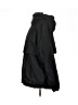 C9 By Champion 100% Polyester Black Jacket Size L - photo 5