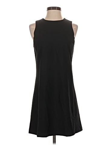 Banana Republic Factory Store Casual Dress (view 1)