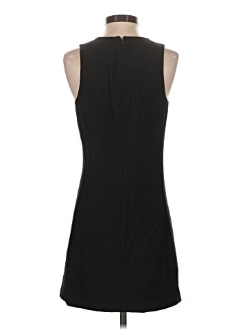 Banana Republic Factory Store Casual Dress (view 2)