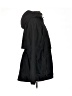 C9 By Champion 100% Polyester Black Jacket Size L - photo 4