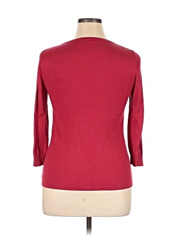 Weekend Max Mara Cardigan (view 2)