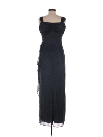 Alex Evenings Cocktail Dress (view 2)