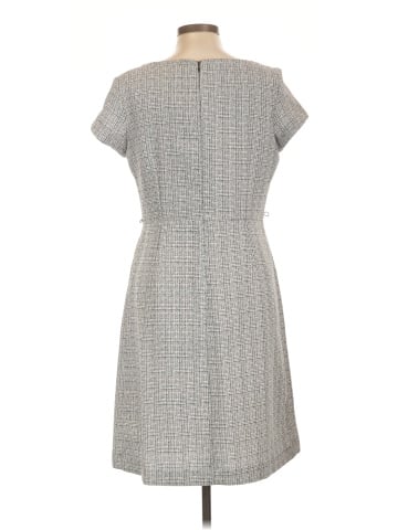 Shelby & Palmer Casual Dress (view 2)