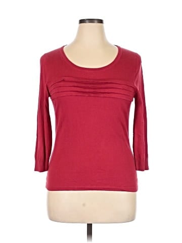 Weekend Max Mara Cardigan (view 1)