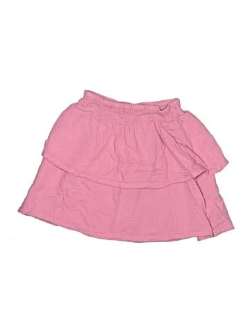 Old Navy Skirt (view 1)