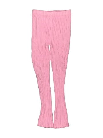 Disney Casual Pants (view 1)