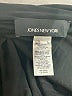 Jones New York Black Tank Top Size L - photo 7