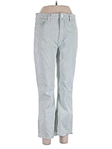 Current/Elliott Jeans (view 1)