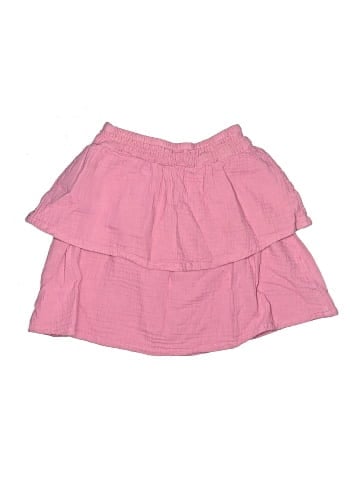 Old Navy Skirt (view 2)