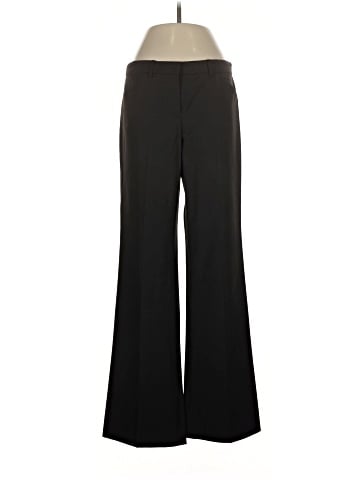 Theory Dress Pants (view 1)