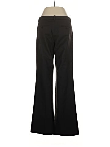 Theory Dress Pants (view 2)