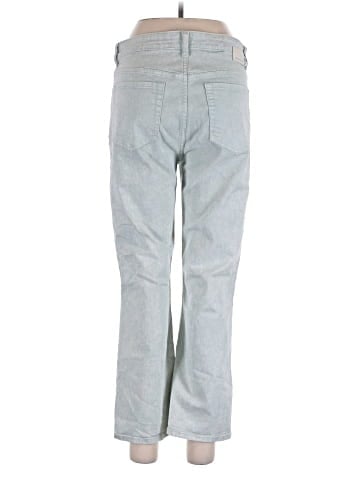 Current/Elliott Jeans (view 2)