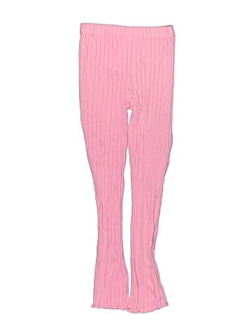 Disney Casual Pants (view 2)