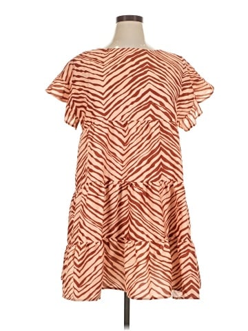 Nine West Casual Dress (view 1)