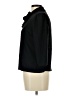 W5 Black 3/4 Sleeve Top Size L - photo 5