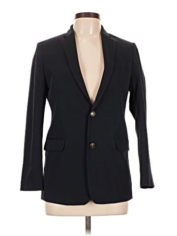 Tommy Hilfiger Blazer (view 1)