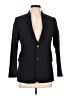 Tommy Hilfiger Black Blazer Size L - photo 1