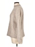 Vigoss Tan Turtleneck Sweater Size L - photo 5