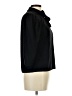 W5 Black 3/4 Sleeve Top Size L - photo 4