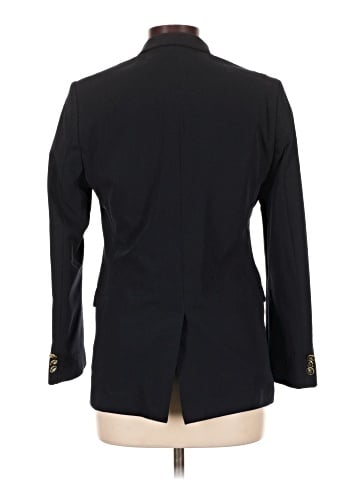 Tommy Hilfiger Blazer (view 2)